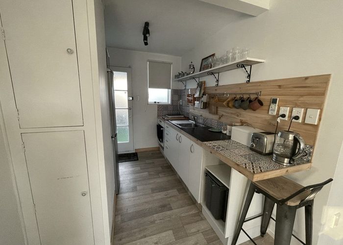  at 1/57 Bordesley Street, Phillipstown, Christchurch