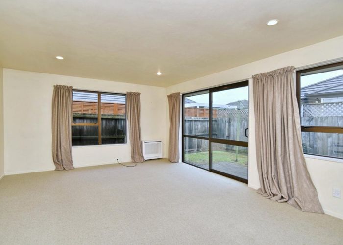  at 271A Wairakei Road, Bryndwr, Christchurch City, Canterbury