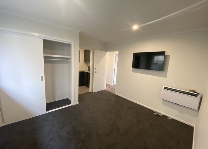  at B/651B Grey Street, Hamilton East, Hamilton, Waikato
