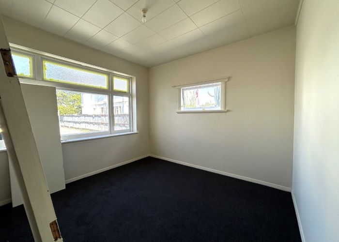  at 3/24 Parkers Road, Tahunanui, Nelson, Nelson / Tasman