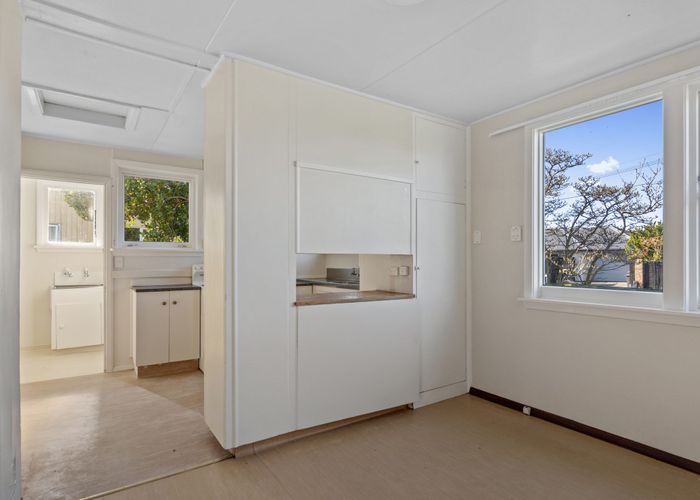  at 6 Glenfield Crescent, Mairehau, Christchurch City, Canterbury