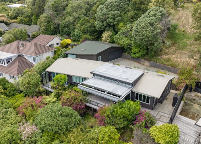  at 154 Moana Avenue, Moana, Nelson, Nelson / Tasman