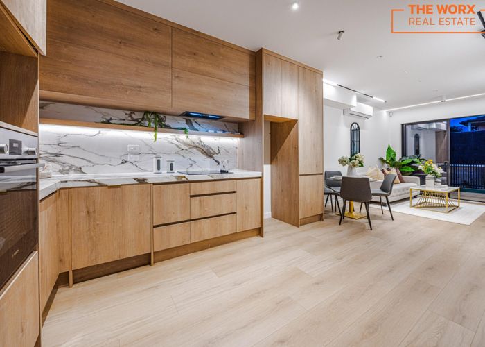  at Lot 1/9 Grande Vue Road, Papatoetoe, Manukau City, Auckland