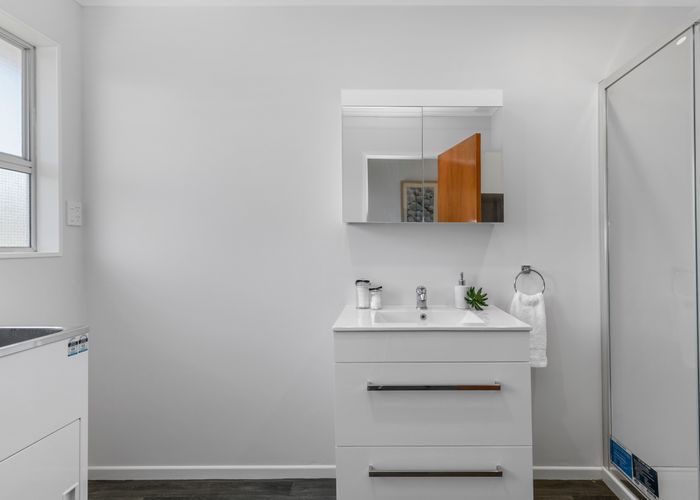 at 43H Brunswick Street, Hutt Central, Lower Hutt