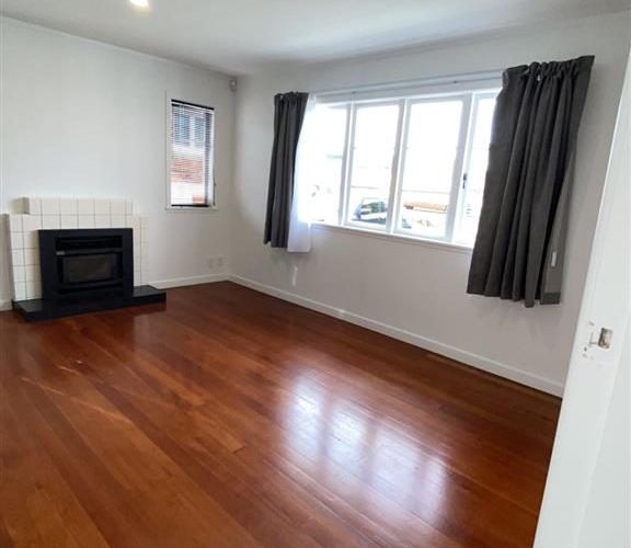  at 1/7 Menary Street, Papakura, Papakura, Auckland