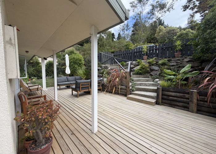  at 9 Banff Way, Toi Toi, Nelson, Nelson / Tasman