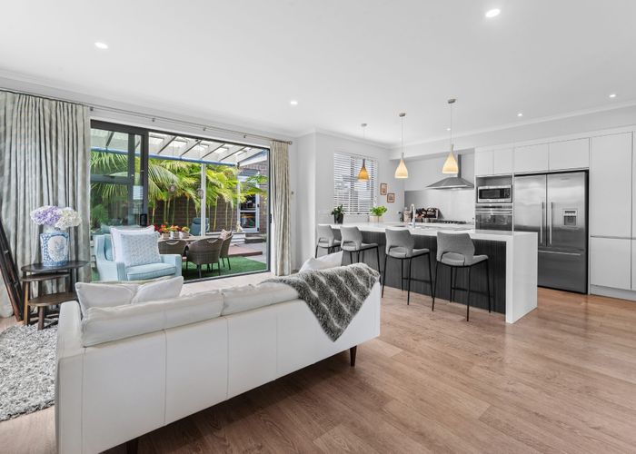  at 93 Buckley Avenue, Hobsonville, Waitakere City, Auckland