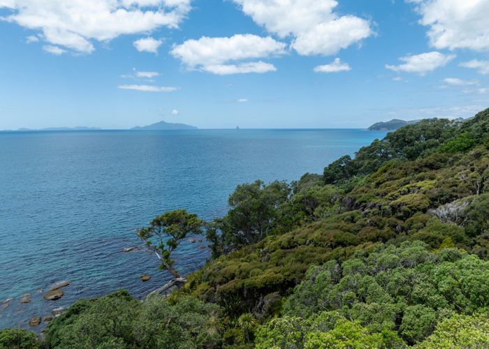  at 1089 Cove Road, Langs Beach, Whangarei, Northland
