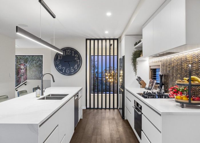  at 73 Milton Road, Otumoetai, Tauranga, Bay Of Plenty