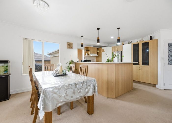  at 30B Pooles Road, Greerton, Tauranga, Bay Of Plenty