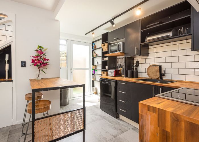  at 4/347 Armagh Street, Linwood, Christchurch