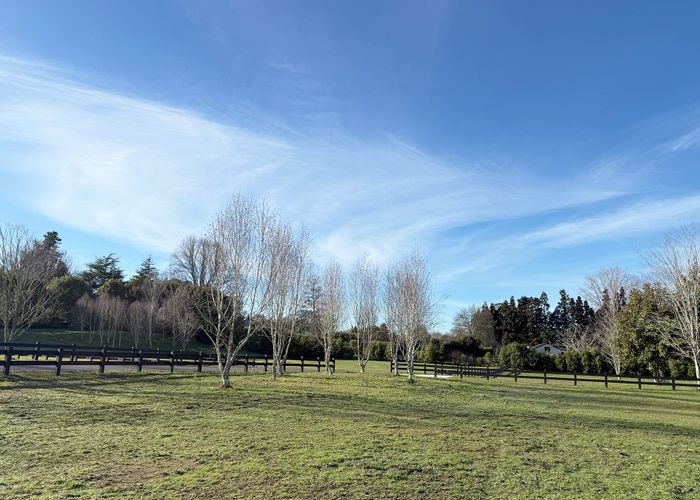  at Te Awa Lane, Tamahere, Waikato, Waikato