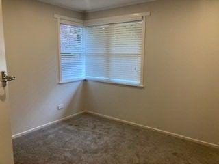  at 1/179 River Road, Claudelands, Hamilton, Waikato