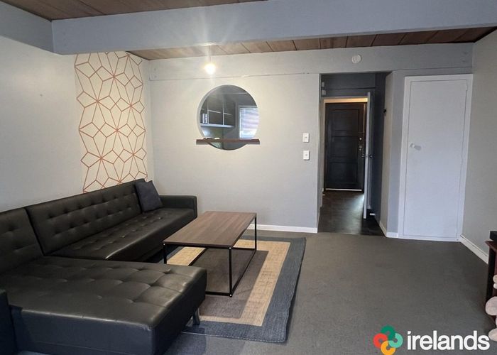  at 2/3 Seddon St, Beckenham, Christchurch City, Canterbury