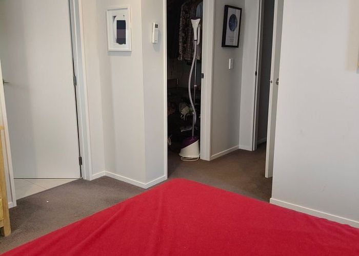  at 14 Ringa Matau Road, Hobsonville, Waitakere City, Auckland