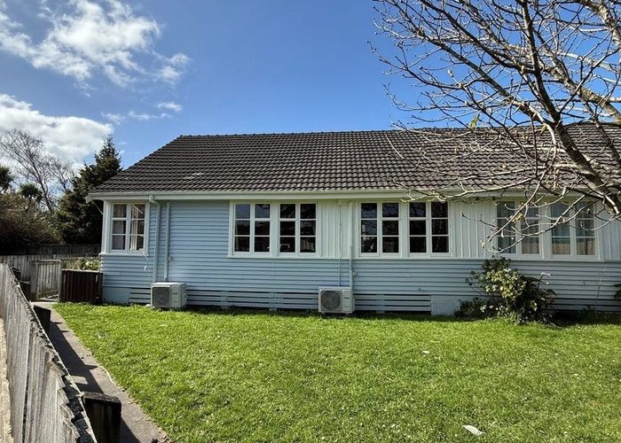  at 16 Karamu Street, Upper Riccarton, Christchurch