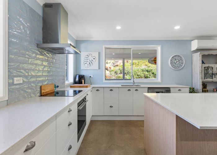  at 60C Carlton Crescent, Maraetai, Auckland