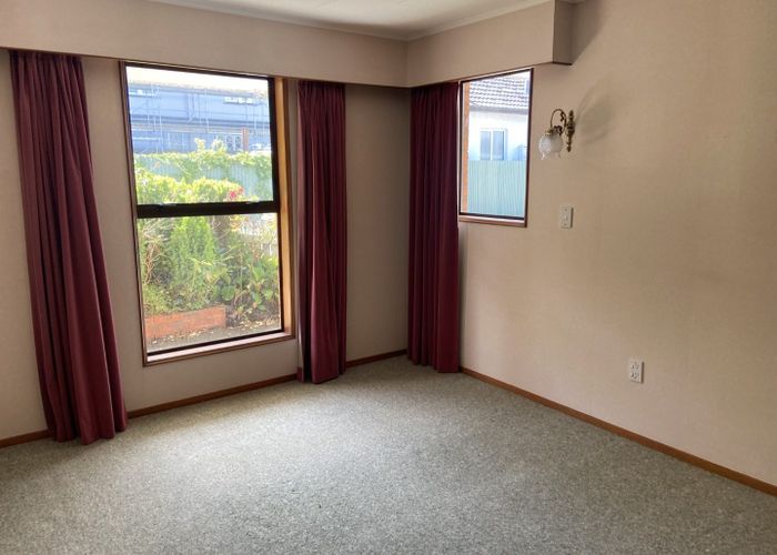  at 398 Dee Street, Gladstone, Invercargill, Southland