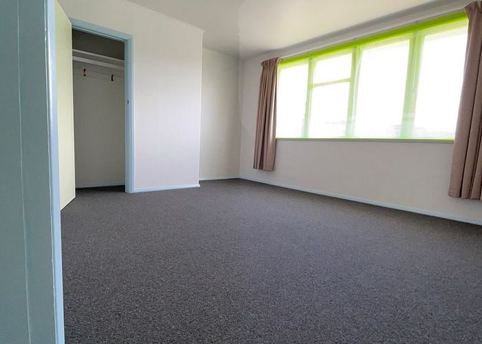  at 71 Gear Terrace, Ranui Heights, Porirua, Wellington