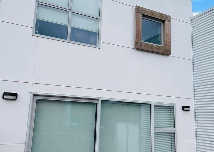  at 49 Saddleback Grove, Karori, Wellington, Wellington