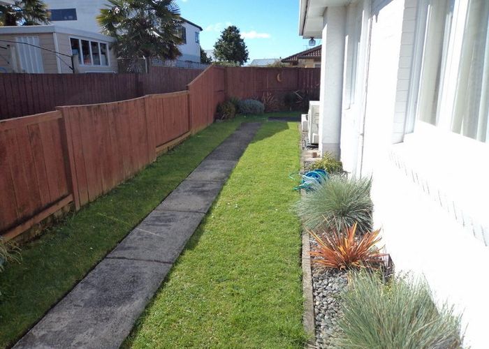  at 97 Argyll Road, Greerton, Tauranga