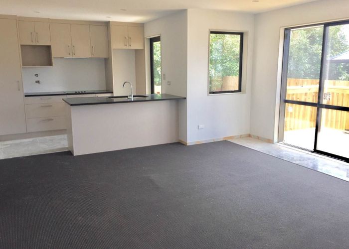  at 3/1A Prangley Avenue, Mangere, Manukau City, Auckland