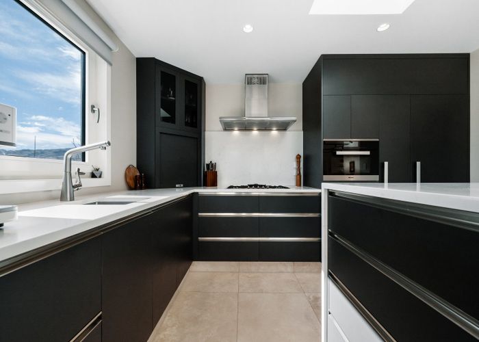  at 4 Lowburn Valley Road, Lowburn, Cromwell