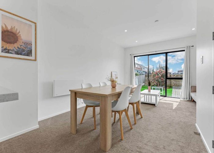  at 96C Walmsley Road, Favona, Auckland