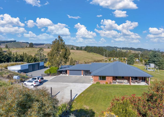  at 258 Loburn Kowai Road, Loburn, Waimakariri, Canterbury