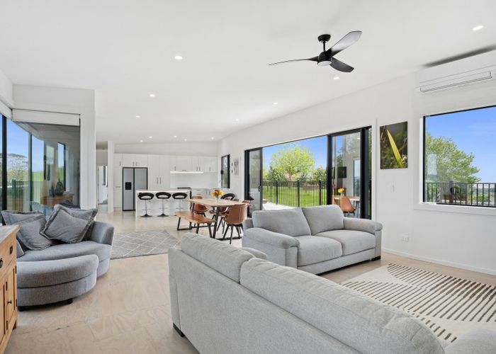  at 17 Coal Hill Road, Mangawhai, Kaipara, Northland