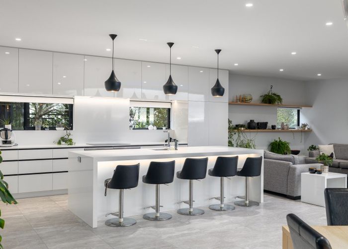  at 26 Hackthorne Road, Cashmere, Christchurch City, Canterbury