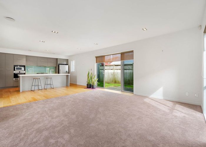  at 2/335 Manukau Road, Epsom, Auckland City, Auckland