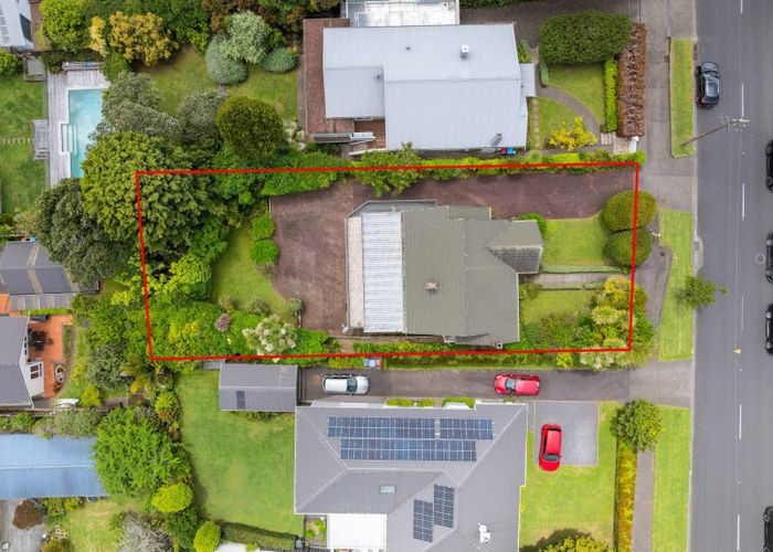  at 149 St Andrews Road, Epsom, Auckland City, Auckland