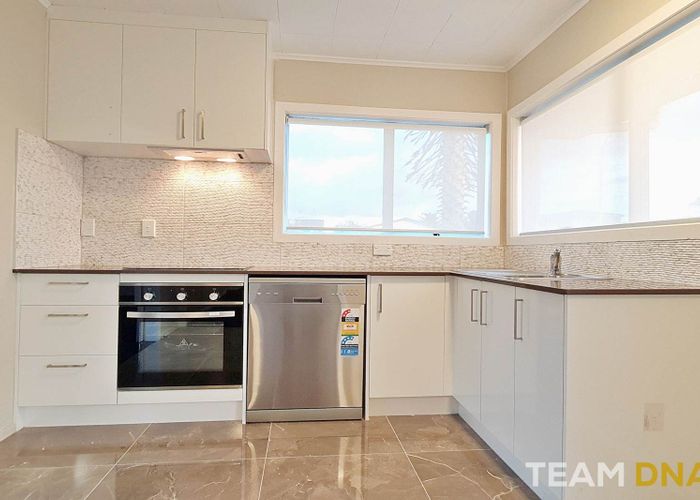  at 1/19 Browns Road, Manurewa, Auckland