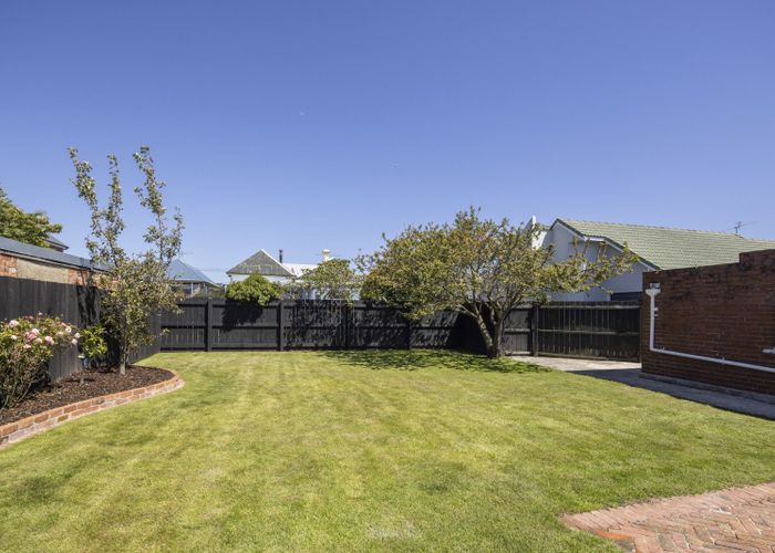  at 38 Ascot Street, Saint Kilda, Dunedin, Otago