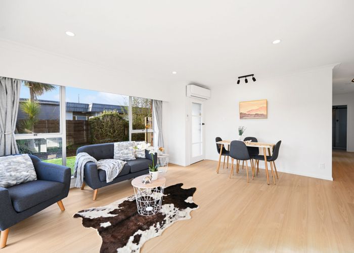  at 4 Sandringham Road, Enderley, Hamilton