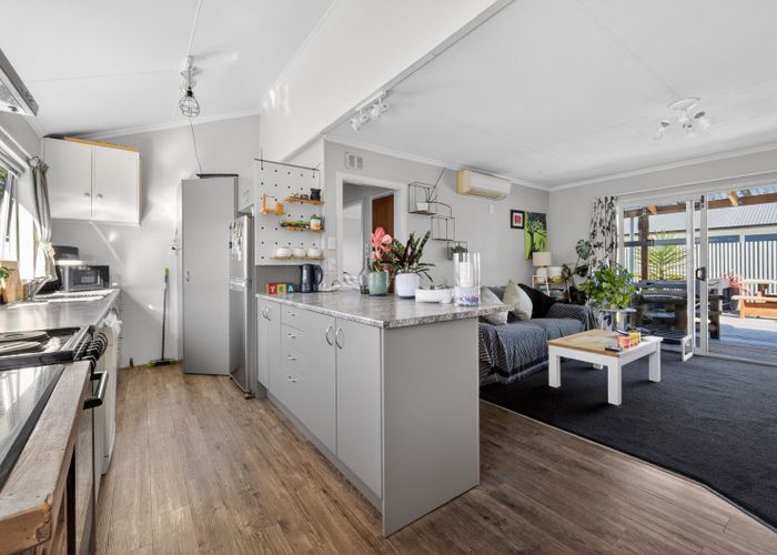  at 2/120 Muritai Street, Tahunanui, Nelson, Nelson / Tasman