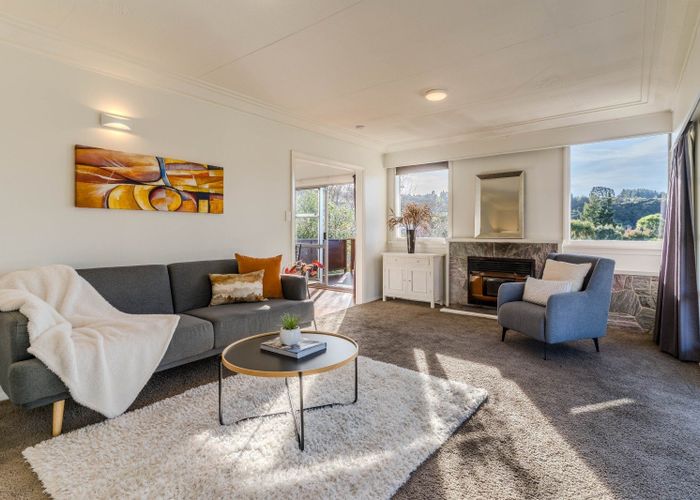  at 2 Centennial Road, Fairfield, Dunedin, Otago