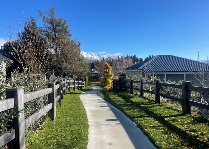  at 7 Greenwood Lane, WANAKA
