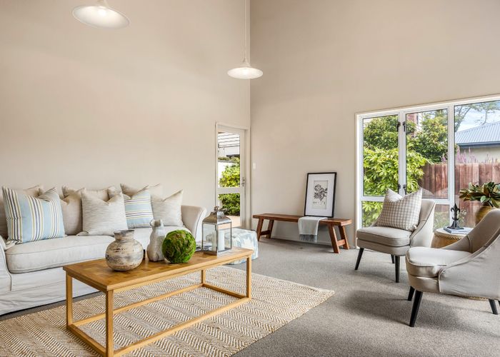  at 59A Ilam Road, Upper Riccarton, Christchurch City, Canterbury