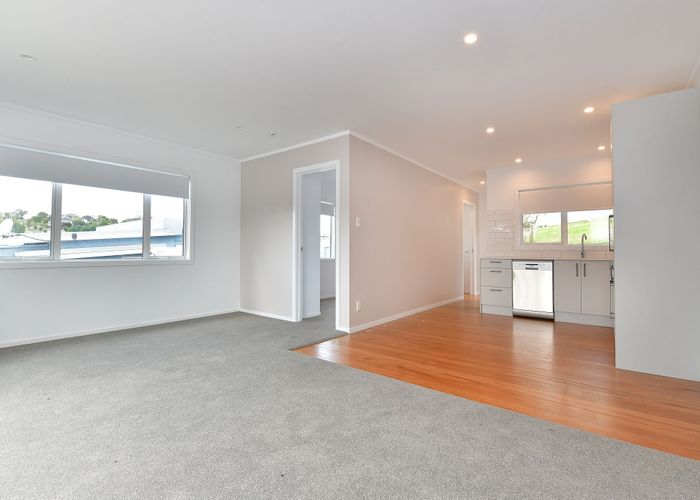  at 11A Rata Road, Stanmore Bay, Rodney, Auckland