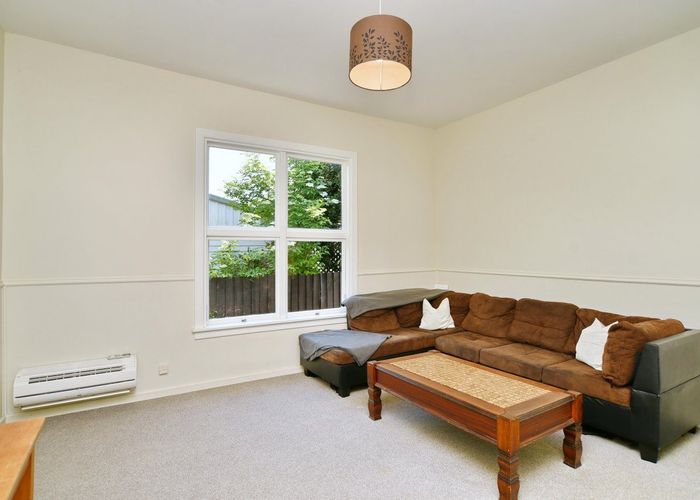  at 10 Wyon Street, Linwood, Christchurch City, Canterbury