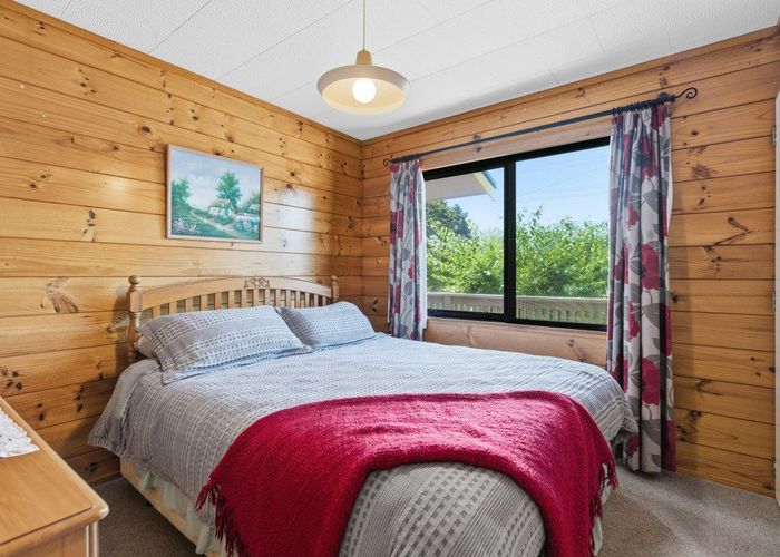  at 4B Tui Street, Te Puke, Western Bay Of Plenty, Bay Of Plenty