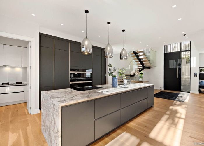  at 16a Onslow Avenue, Epsom, Auckland City, Auckland