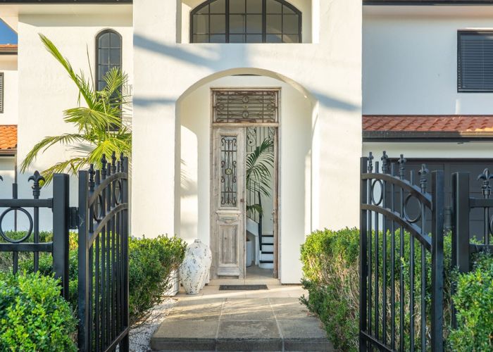  at 2A Taylor Road, Papamoa Beach, Tauranga, Bay Of Plenty