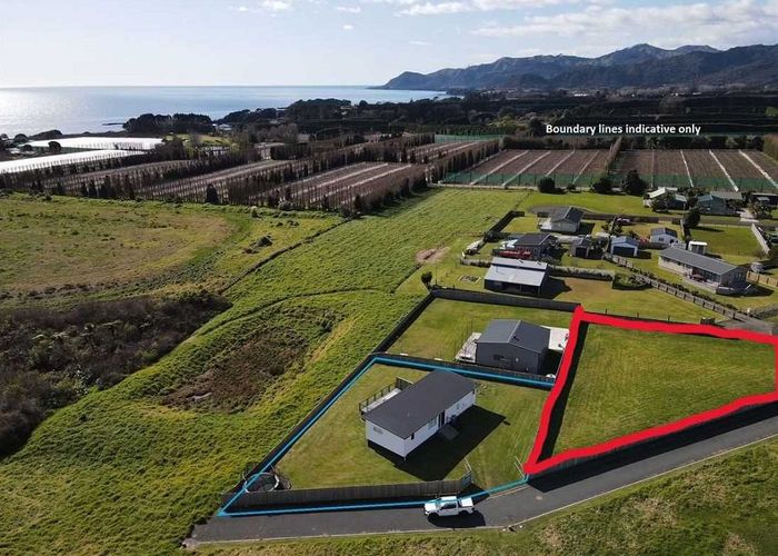  at 22 Rawinia Place, Te Kaha, Opotiki, Bay Of Plenty