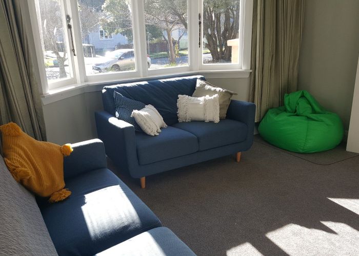  at 1 Edwin Street, Belmont, Lower Hutt, Wellington