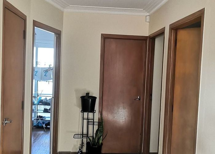  at 1/430 Mount Albert Road, Mount Roskill, Auckland City, Auckland