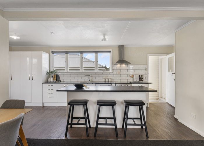  at 1/21 Rawhiti Street, Taupō
