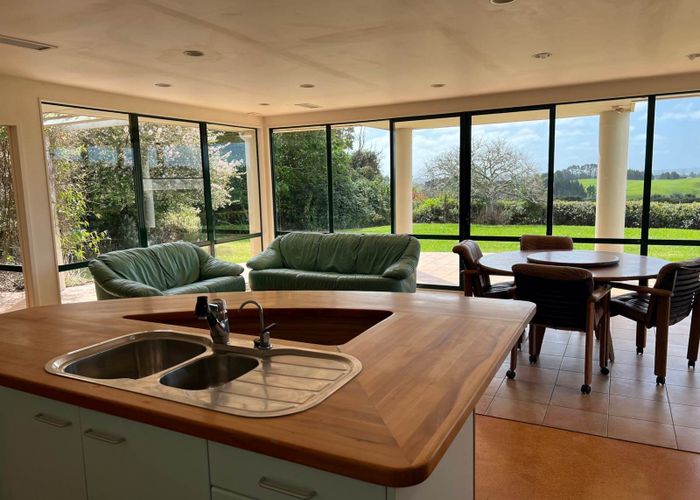  at 61 Haszard Road, Massey, Auckland